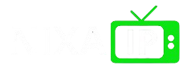 nixaiptv logo