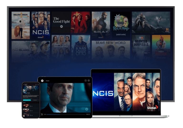 SMARTIFLIX