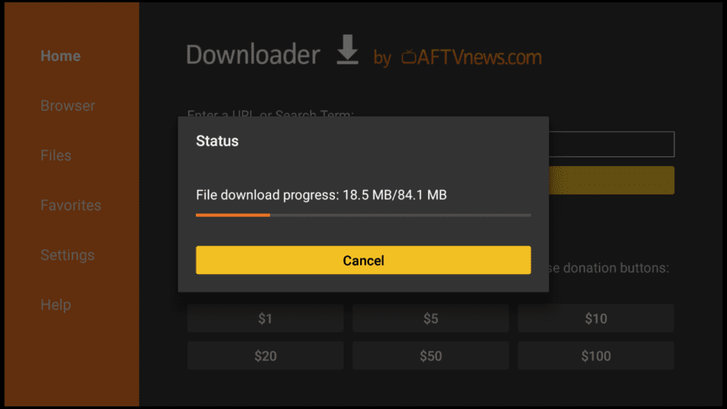 NixaIPTV