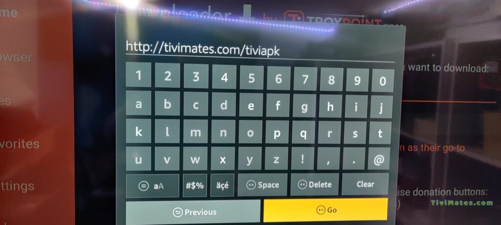 NixaTV